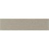 ABS Lava Edelstahl miniperl 2 x 45mm