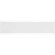 ABS Light Grey 1x120mm Saphir - 1x45mm