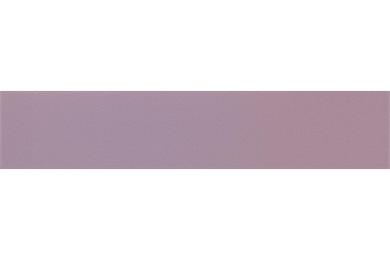ABS Lilas 1x112mm Saphir - 1x85mm
