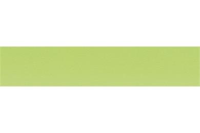 ABS lime 1x275mm Saphir - 1x30mm