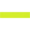 ABS lime 1x275mm Saphir (fin de série) - 1x54mm