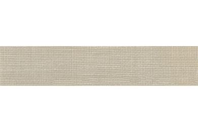 ABS Lin beige 1x275mm Saphir