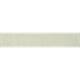 ABS lin crème métallisé 0.8x23mm Saphir