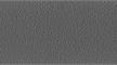 ABS Luce 1x120mm Saphir - 1x20mm | Bild 2