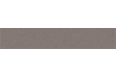 ABS Magma 1x100mm MP Saphir - 1x26mm