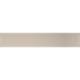 ABS magma PE 2x100mm Saphir - 2x54mm