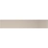 ABS magma PE 2x100mm Saphir - 2x54mm