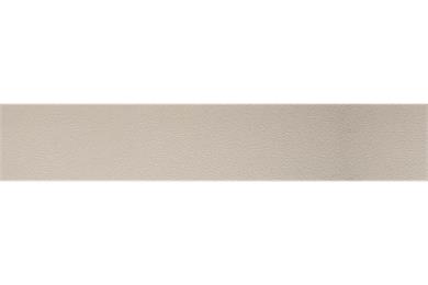 ABS magma PE 2x100mm Saphir - 2x54mm