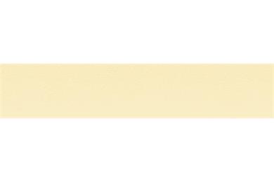 ABS mais PE 2x260mm Saphir - 2x35mm