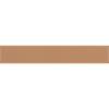 ABS Mandarin Orange 1x340mm Saphir