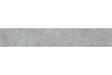 ABS Marble gris 1x120mm Saphir