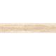 ABS Margalida Travertin 0.8x70mm Saphir