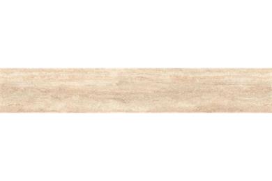 ABS Margalida Travertin 0.8x70mm Saphir