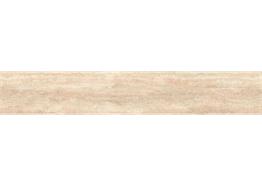 ABS Margalida Travertin 0.8x70mm Saphir
