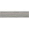 ABS Marron gris 1x70mm Saphir