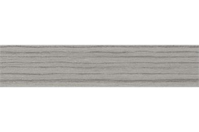 ABS Marron gris 1x70mm Saphir