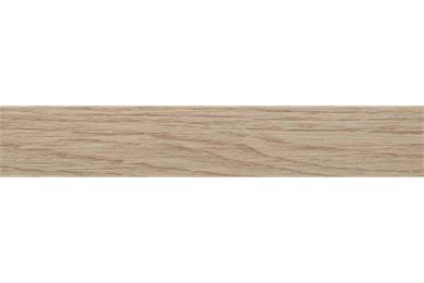 ABS marron sable 1x340mm Saphir
