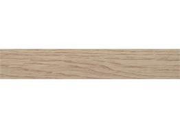 ABS marron sable 1x340mm Saphir