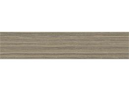 ABS Mélàze brun thermo 2x104mm Saphir