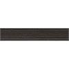 ABS Mélèze de montagne anthracite 2x100mm Saphir
