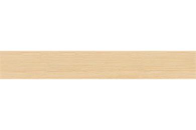 ABS Mélèze de montagne naturel 0.8x95mm Saphir
