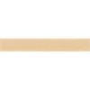 ABS Mélèze de montagne naturel 2x95mm Saphir
