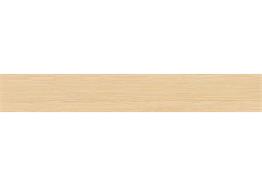ABS Mélèze de montagne naturel 2x95mm Saphir
