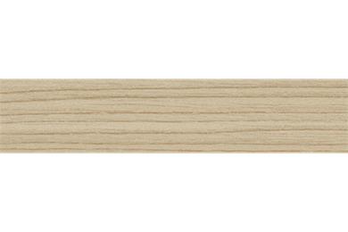 ABS Mélèze Lakeside nature 0.8x70mm Saphir