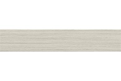 ABS Mélèze Schönau 2x100mm Saphir