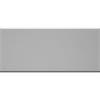 ABS Metal Blocks 2x23mm