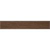 ABS Métal bronze brrossé 1x340mm Saphir