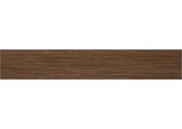 ABS Métal bronze brrossé 1x340mm Saphir