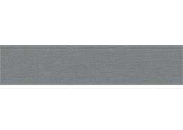 ABS metallic platine 0.8x104mm Saphir