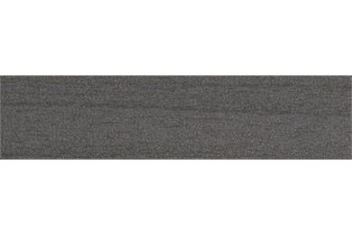 ABS Metallic Wood anthrazit 0.8x104mm Saphir