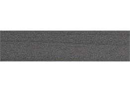 ABS Metallic Wood anthrazit 0.8x104mm Saphir