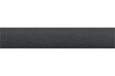 ABS Metallo titan 1x100mm Saphir