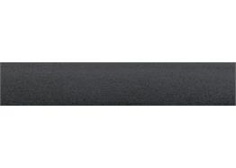 ABS Metallo titan 1x100mm Saphir