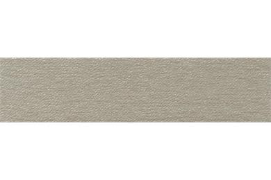 ABS Microline edelstahl P.23 2x23mm Sonderlack