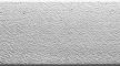 ABS Microline edelstahl P.23 2x23mm Sonderlack | Bild 2