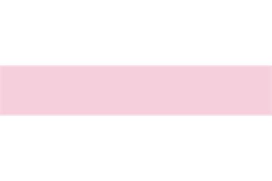 ABS Mimose 2x95mm Saphir