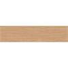 ABS Mirabell 2x104mm Saphir