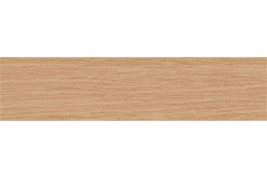 ABS Mirabell 2x104mm Saphir