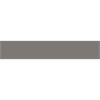 ABS Mud 2x95mm Saphir
