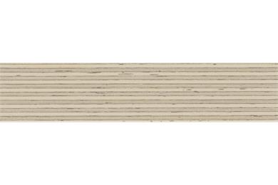 ABS Multiplex Bouleau 1x95mm Saphir ABS Multiplex Bouleau 1x95mm Saphir