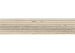 ABS Multiplex Bouleau 1x95mm Saphir