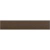 ABS Naturfaser Braun 2x100mm Saphir
