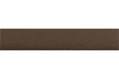 ABS Naturfaser Braun 2x100mm Saphir