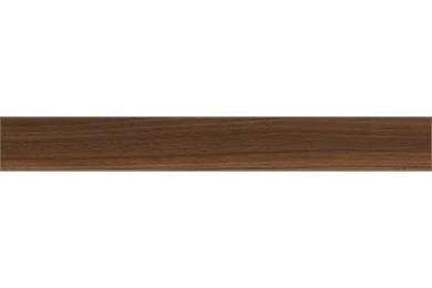 ABS Noce Alba tabac 0.8x100mm Saphir