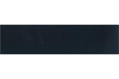 ABS noir 1x120mm Emeraulde