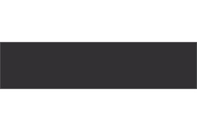 ABS noir 1x120mm Saphir ABS noir 1x120mm Saphir